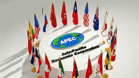 APEC 5.